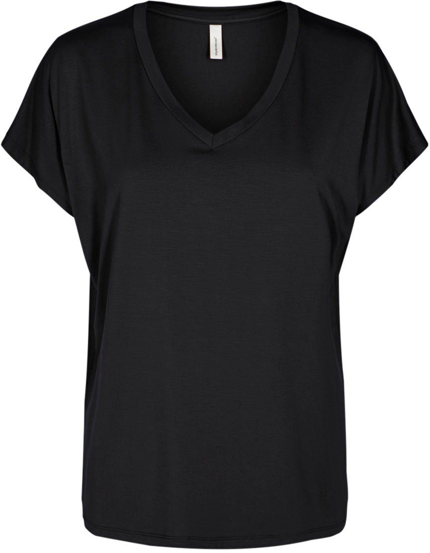 soyaconcept V-Shirt SC-MARICA 32
