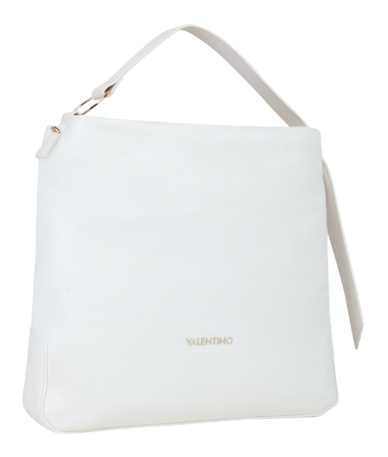 VALENTINO BAGS Schultertasche Hobo Bag