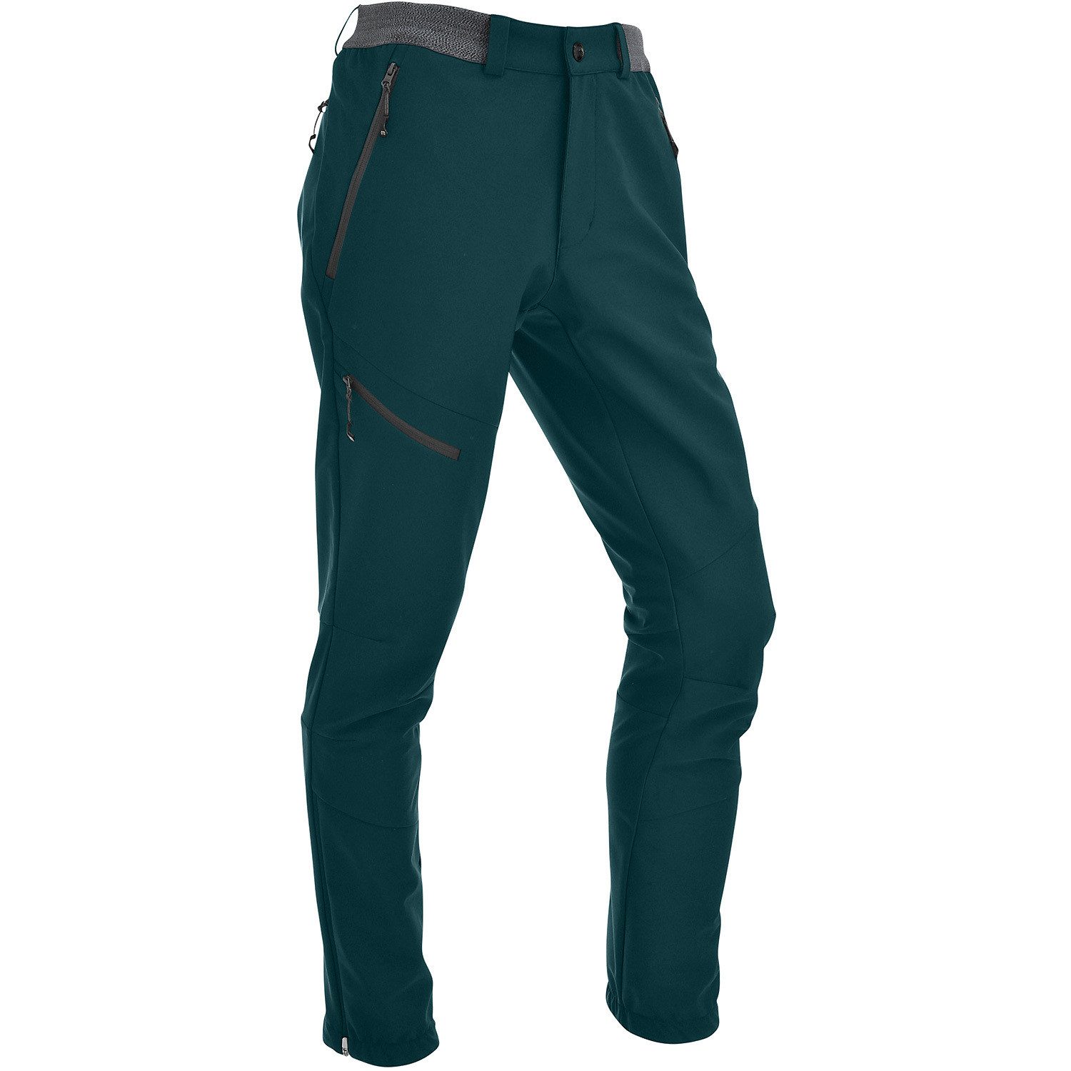 Funktionshose Hose Balmhorn XT 10.0