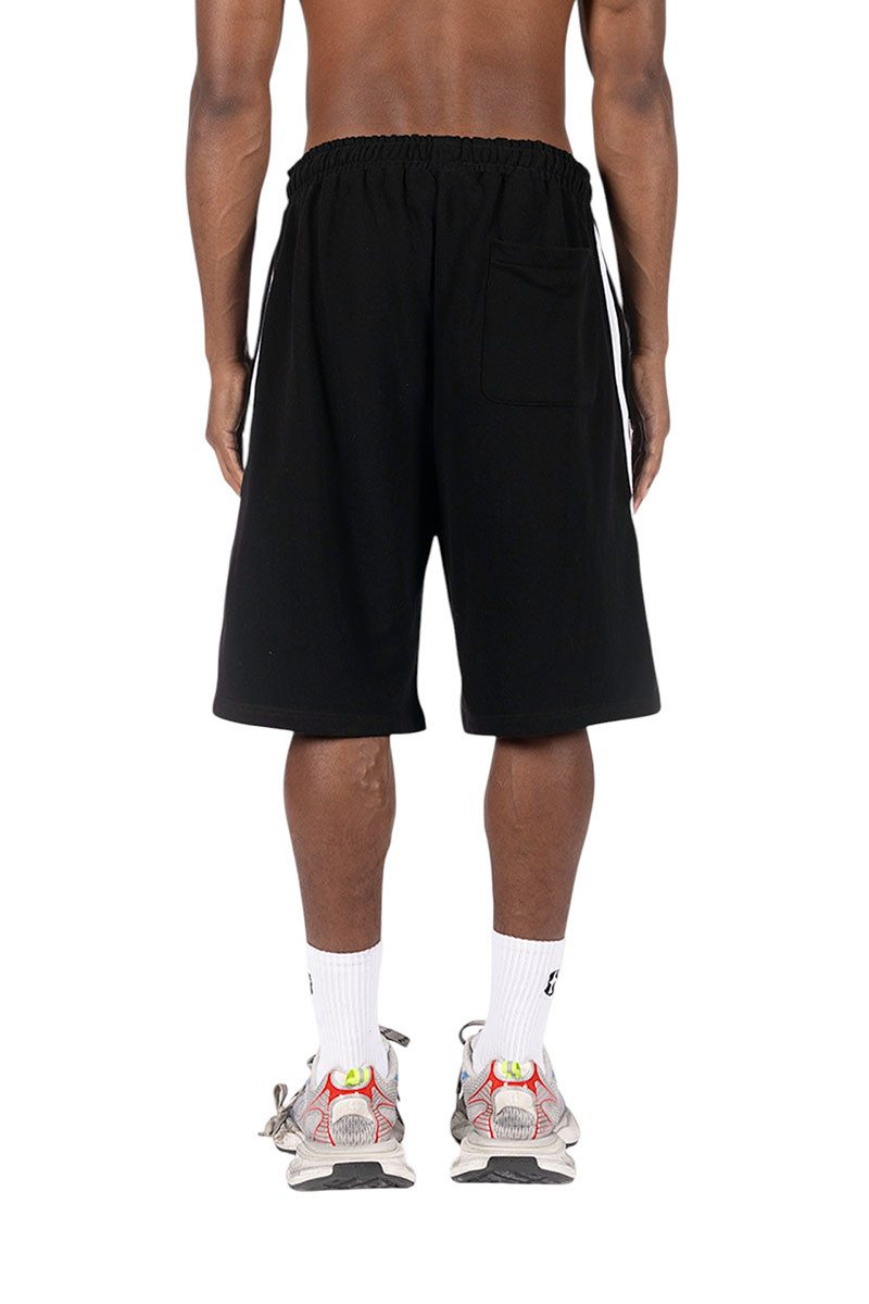 Favela Shorts 4 Stripe günstig online kaufen