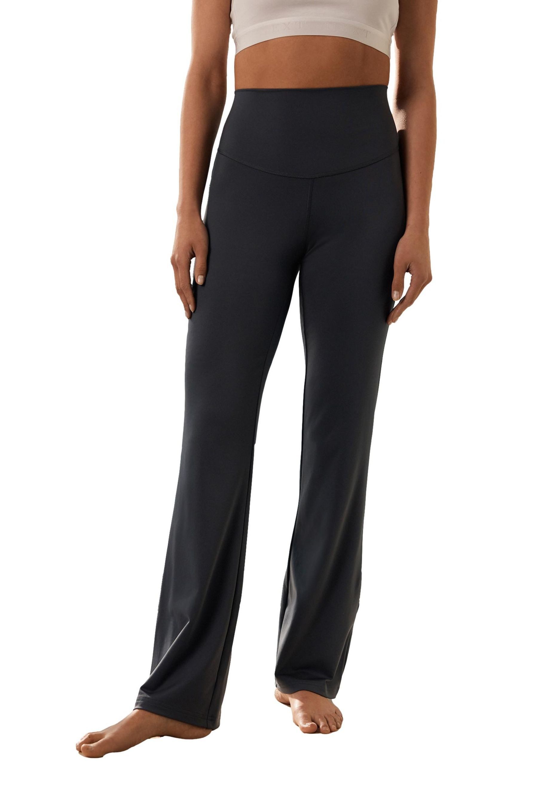 Next Yogaleggings Yoga-Sportleggings aus extraweichem Stoff günstig online kaufen