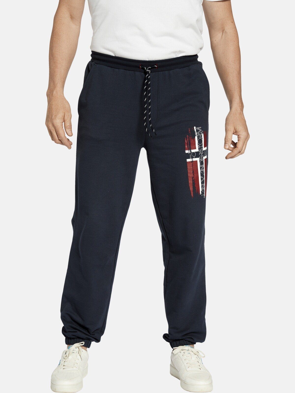 Jogginghose VEGAR