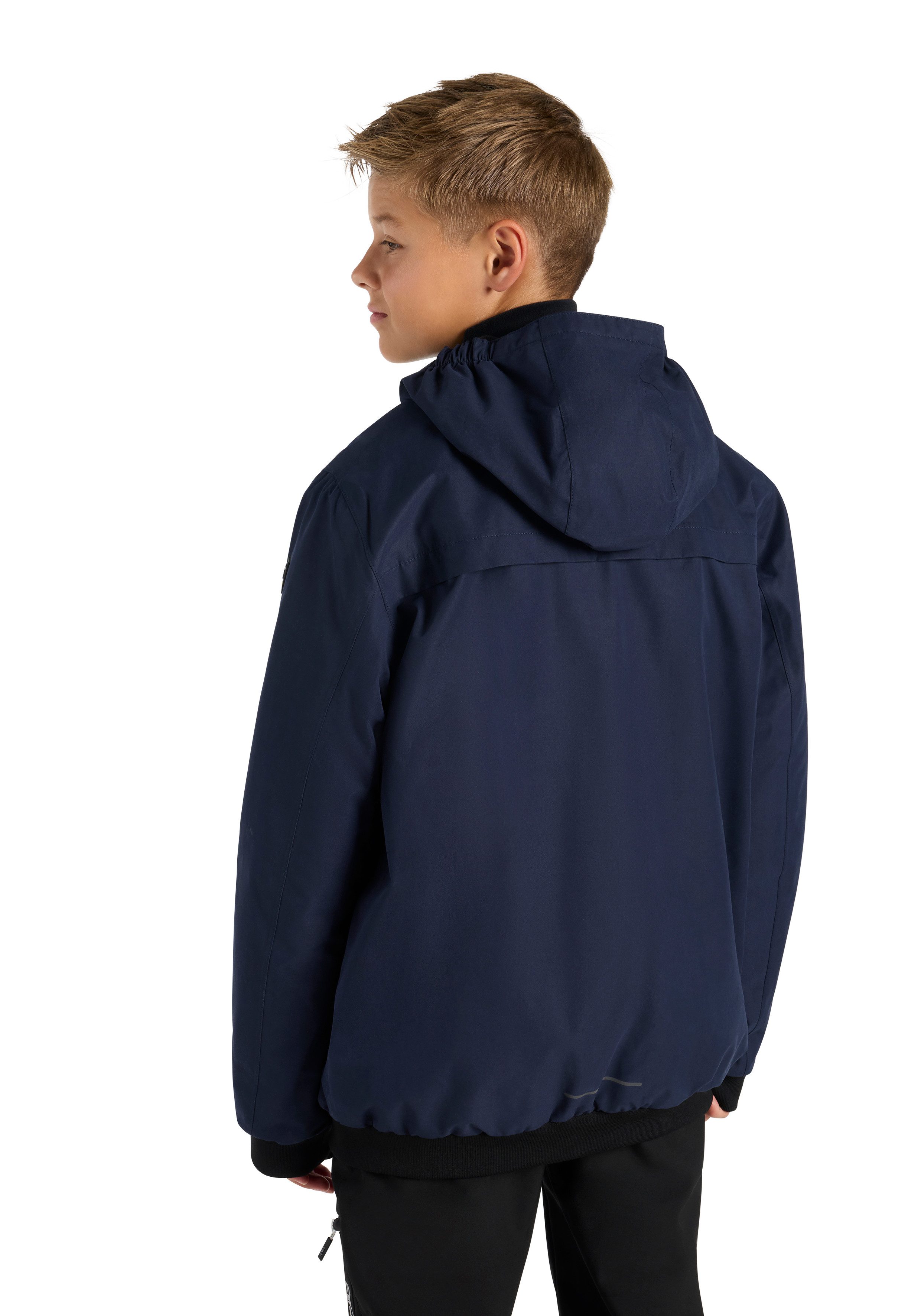 Killtec Regenjacke KOS 153 BYS JCKT günstig online kaufen