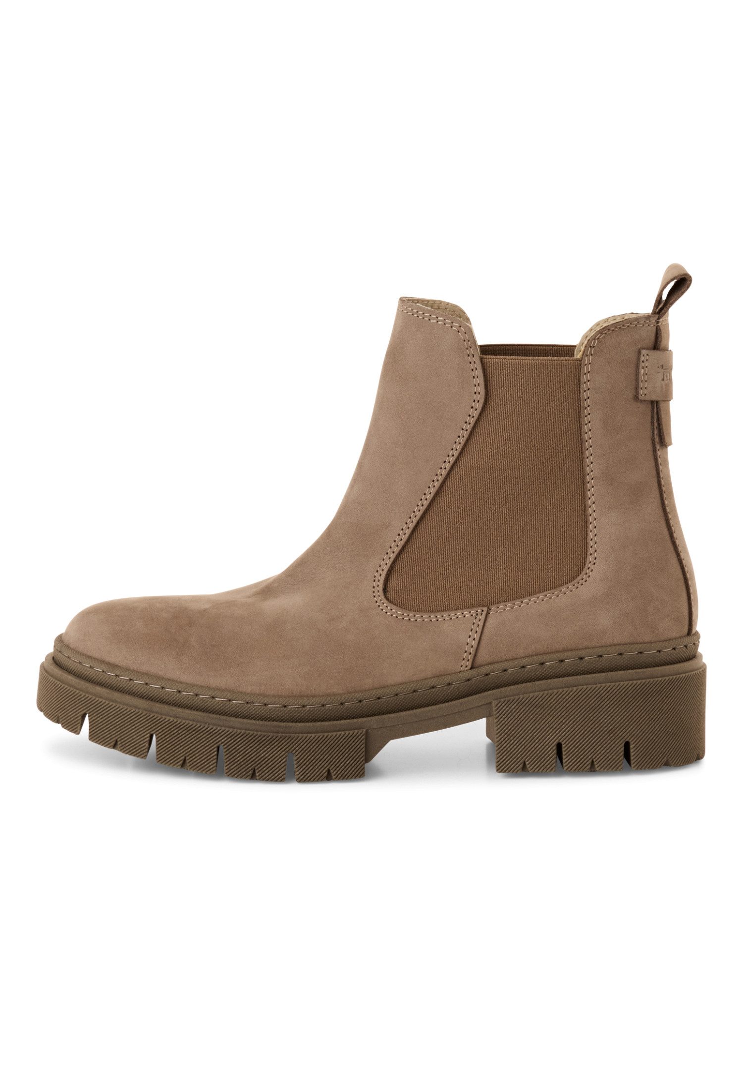 Tamaris M2590243 Stiefel günstig online kaufen