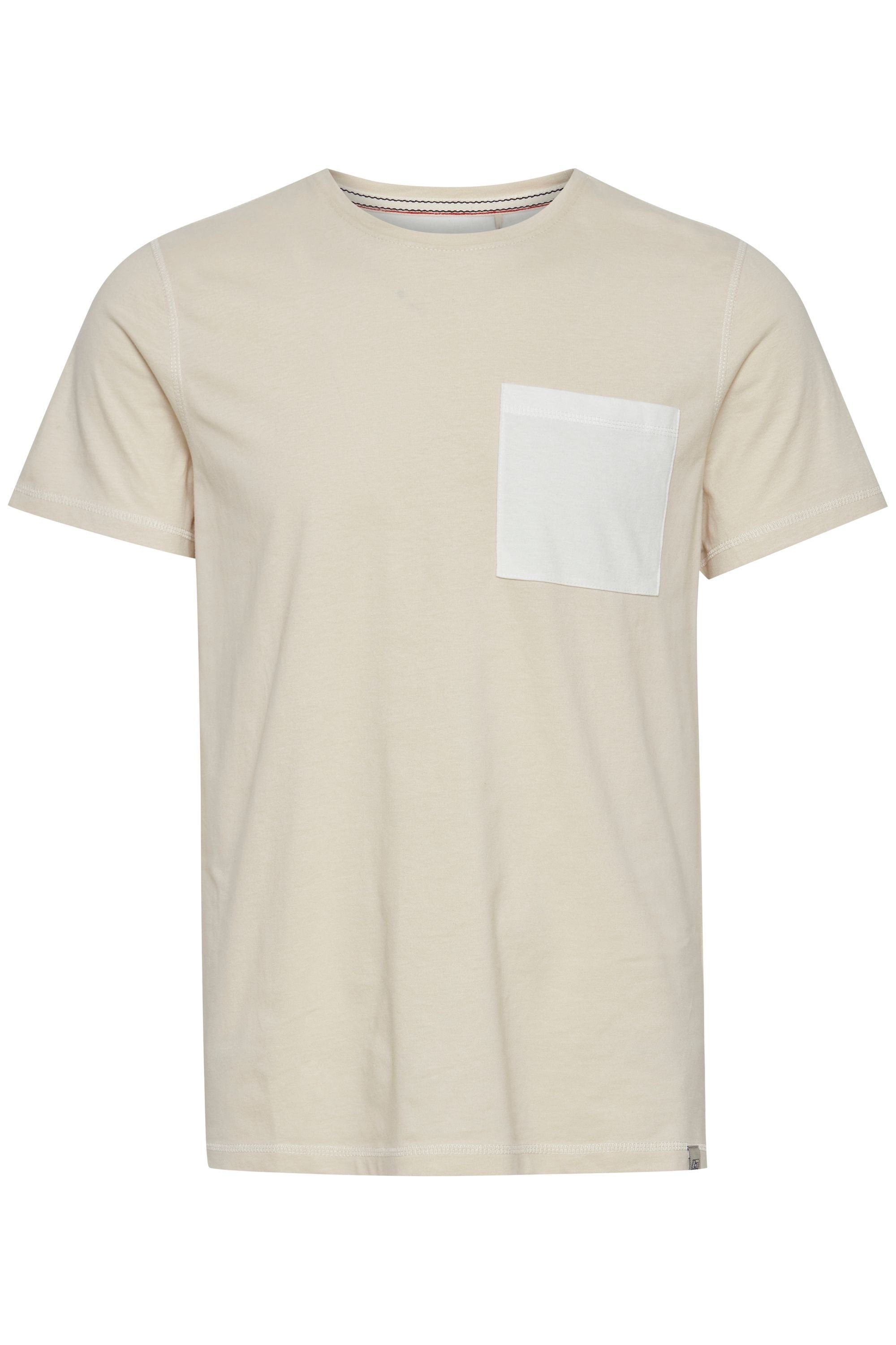 Blend T-Shirt BLEND BHBenedikt günstig online kaufen