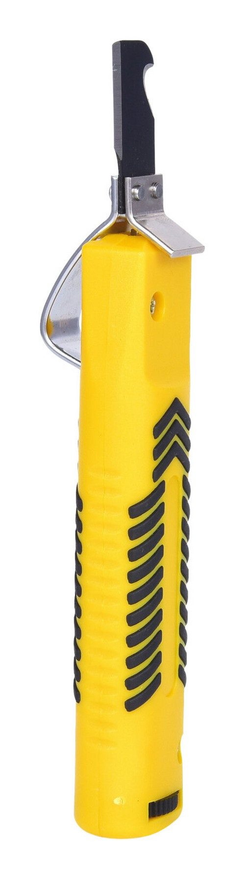 KS Tools Kabelmesser, Universal, 28 mm