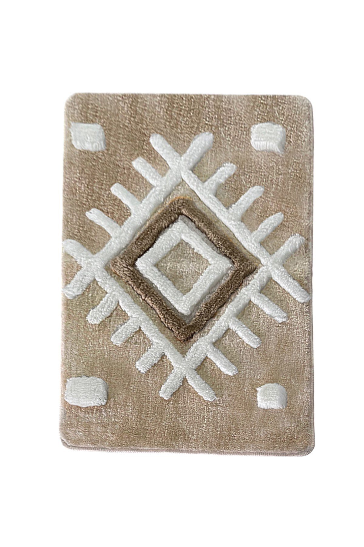 L'Essentiel Linge de Maison Badematte 100% günstig online kaufen