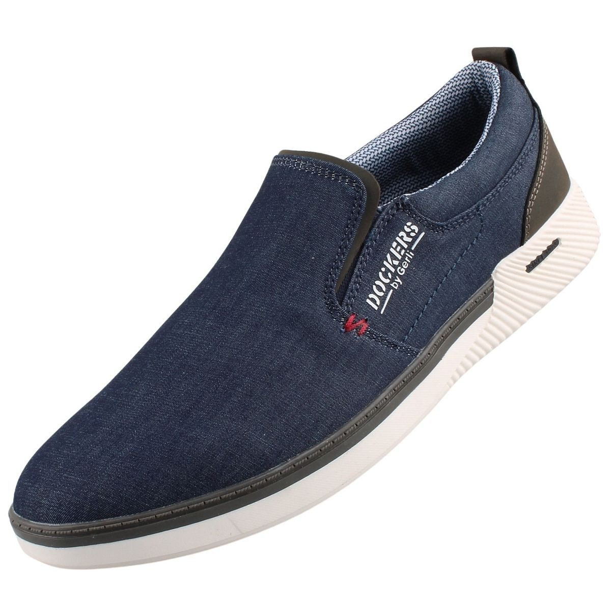 54SV002-737660 Slipper