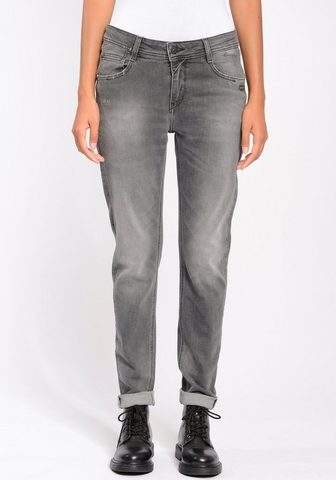  GANG Relax-fit-Jeans 94AMELIE su doppe...