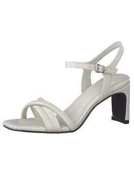 MARCO TOZZI 2-28341-20 109 OffWhite Sandale