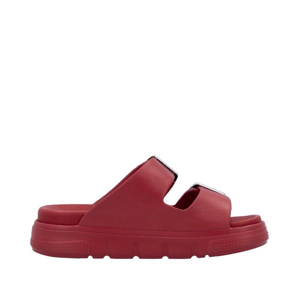 Rieker Pantolette günstig online kaufen