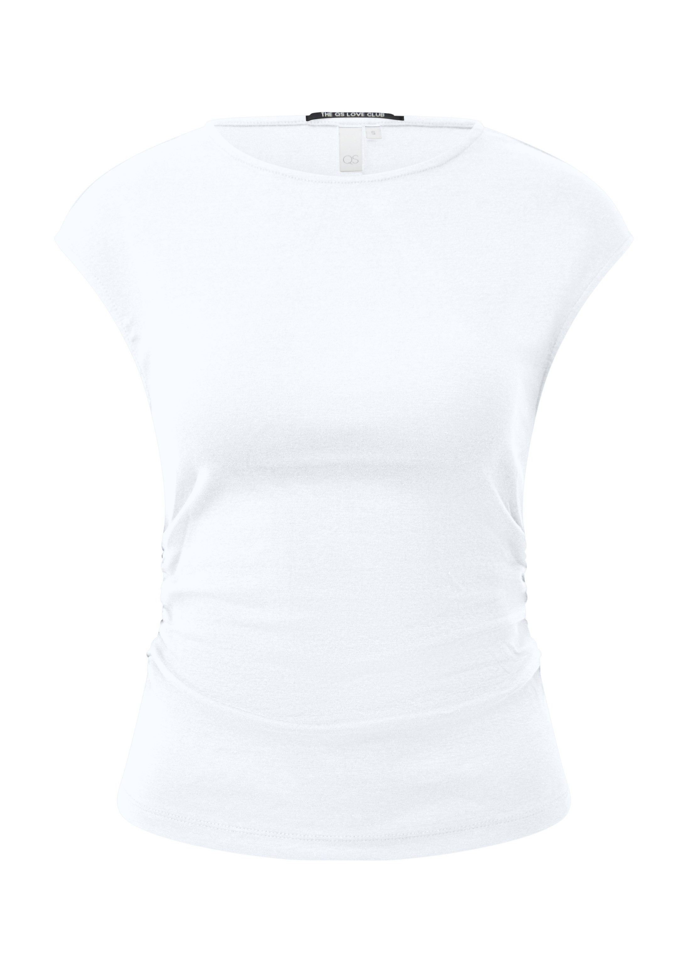 Kurzarmshirt T-Shirt