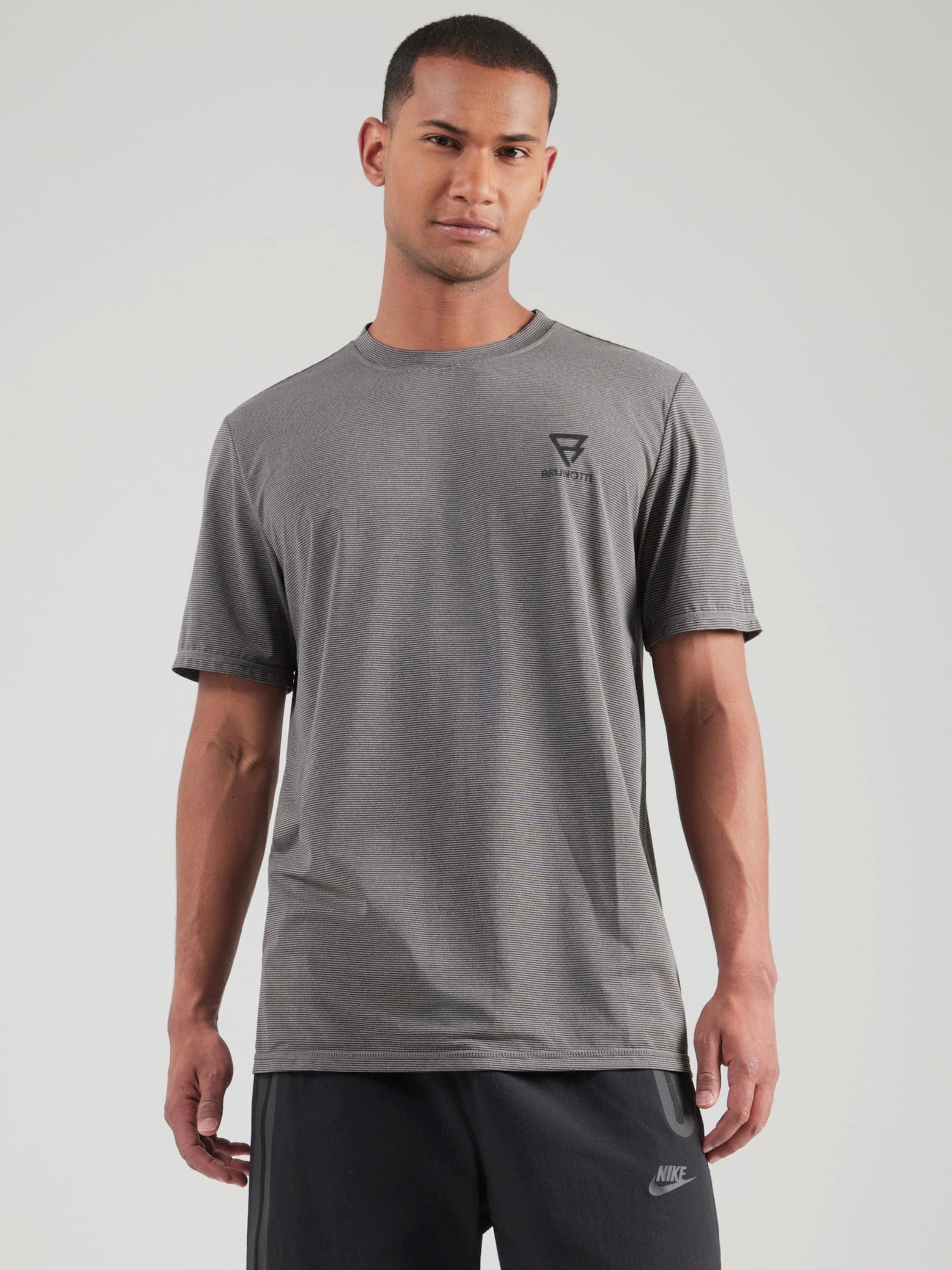 Brunotti Funktionsshirt Aquarider (1-tlg)