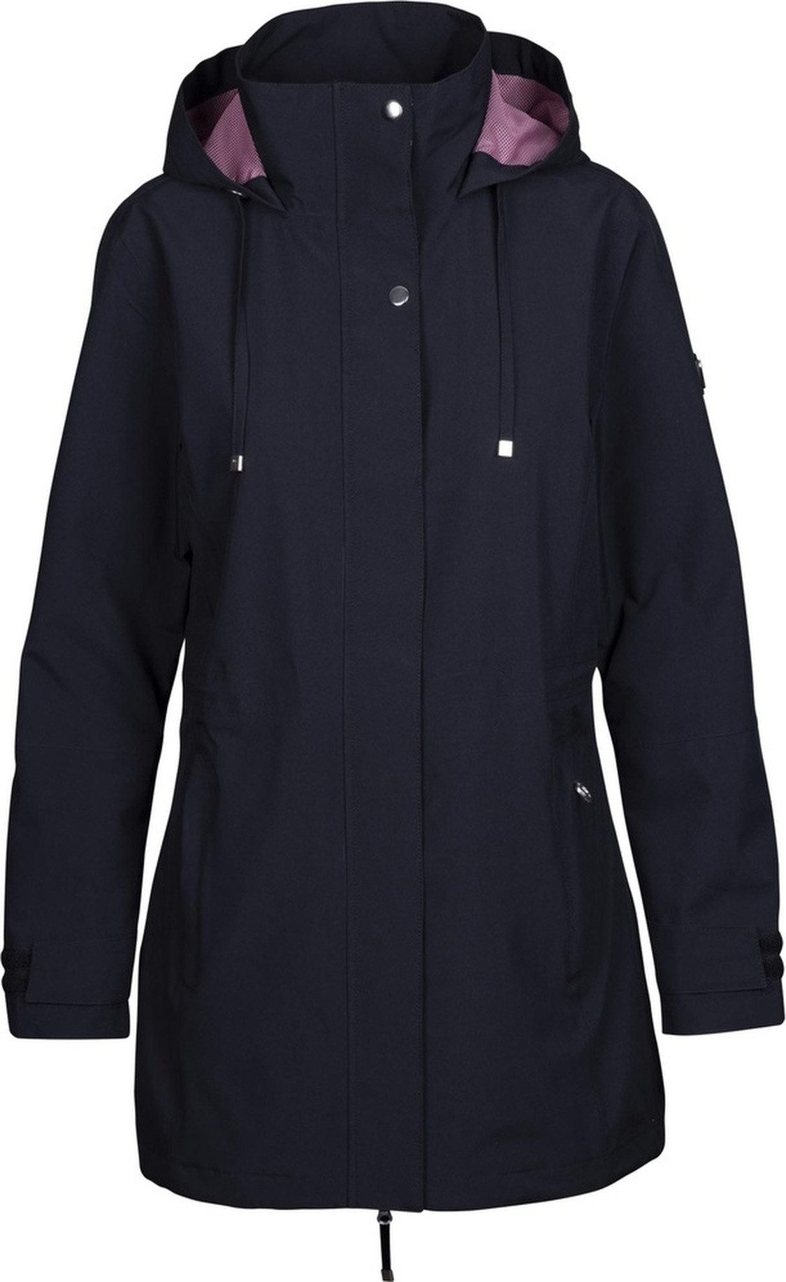 Trespass Regenjacke Pavlina