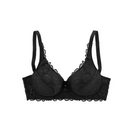 LASCANA Bralette-BH Mably ohne Bügel, Dessous