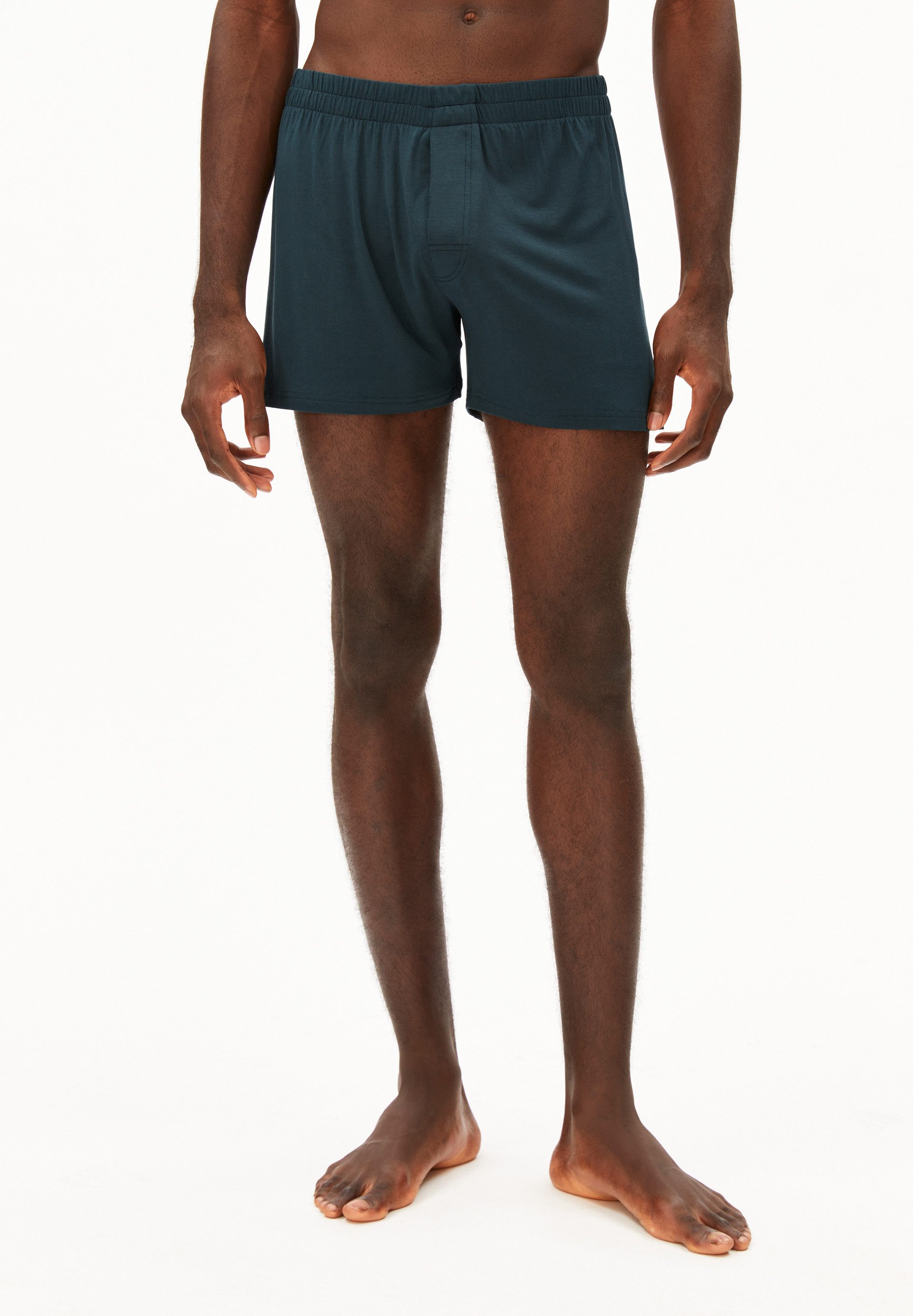 Armedangels Boxer AASKER Boxer aus TENCEL™ günstig online kaufen