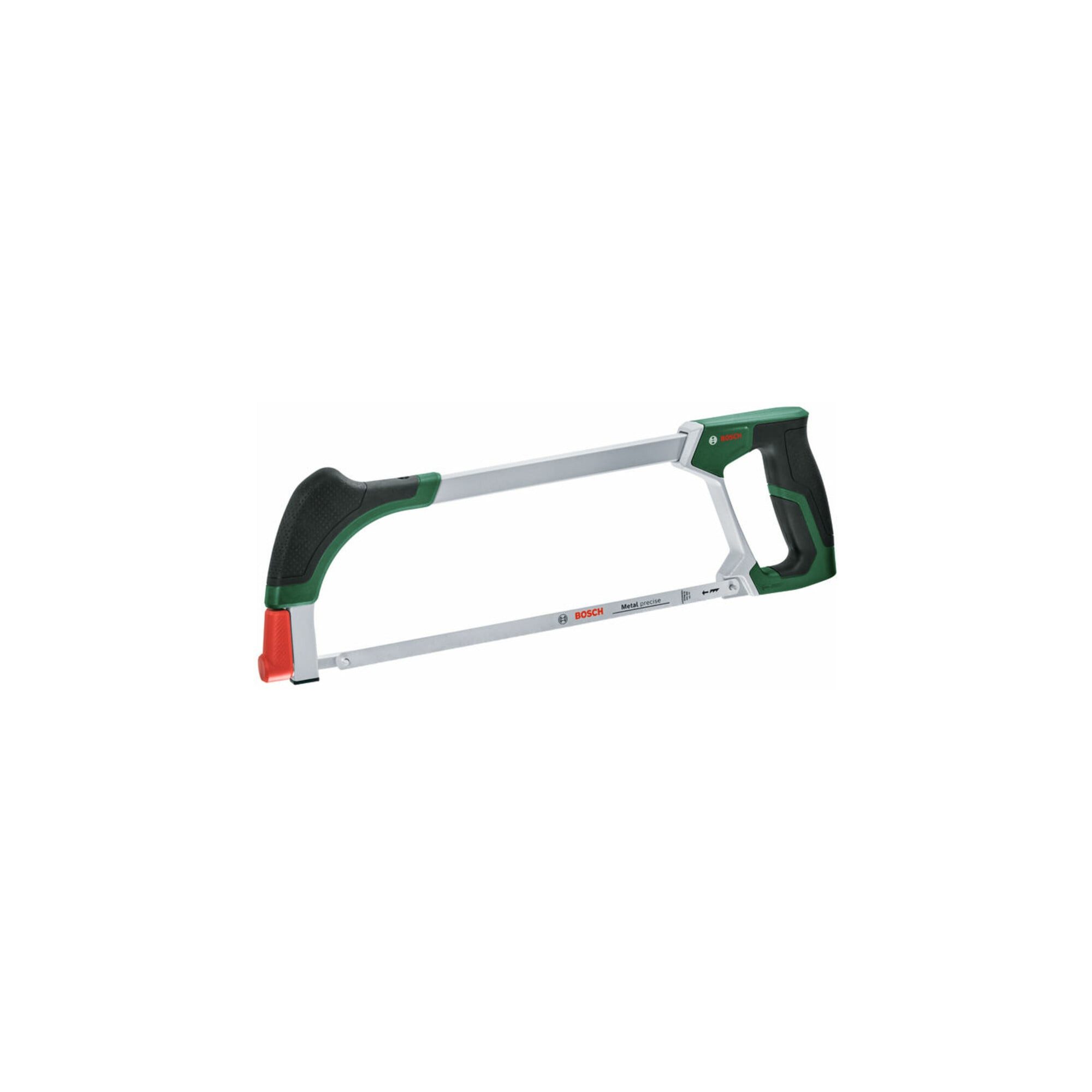 Bosch Professional Gartensäge Bosch Handwerkzeuge Universal-Bügelsäge 300 mm