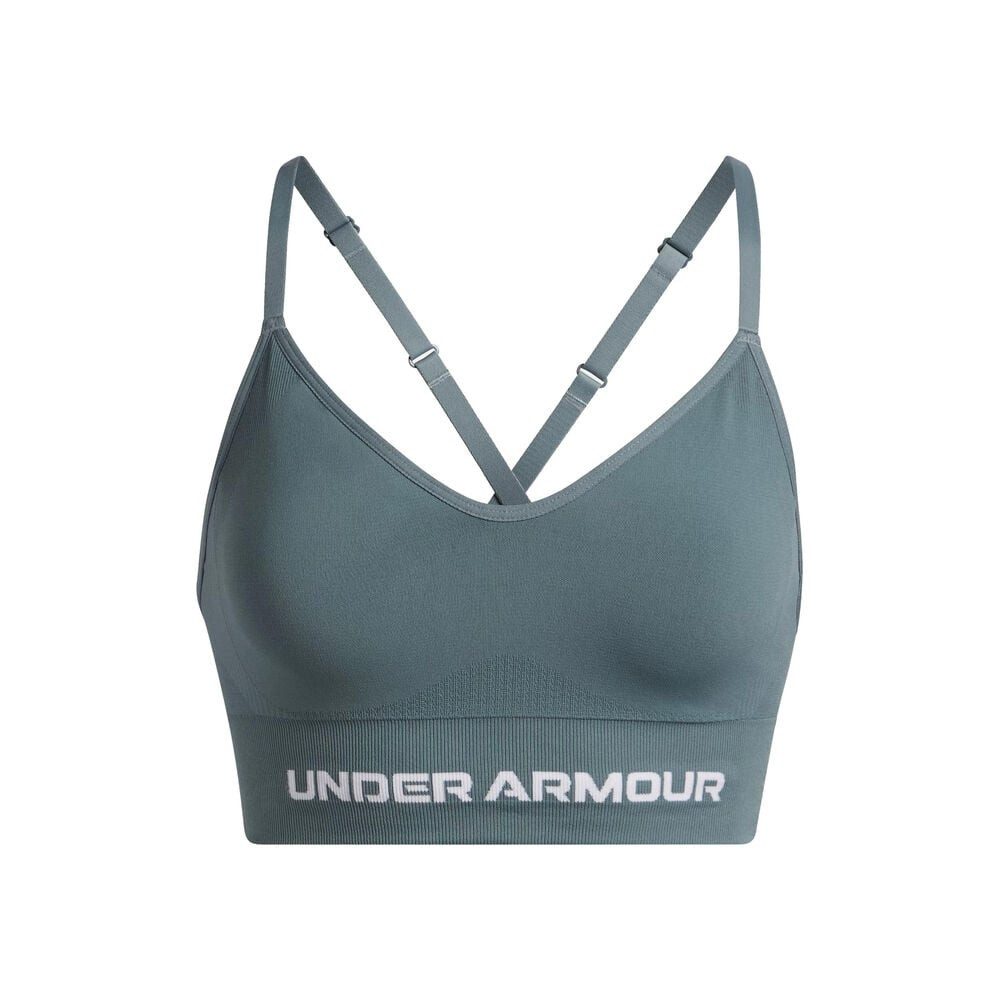 Under Armour® Sport-BH Vanisheamle Low günstig online kaufen