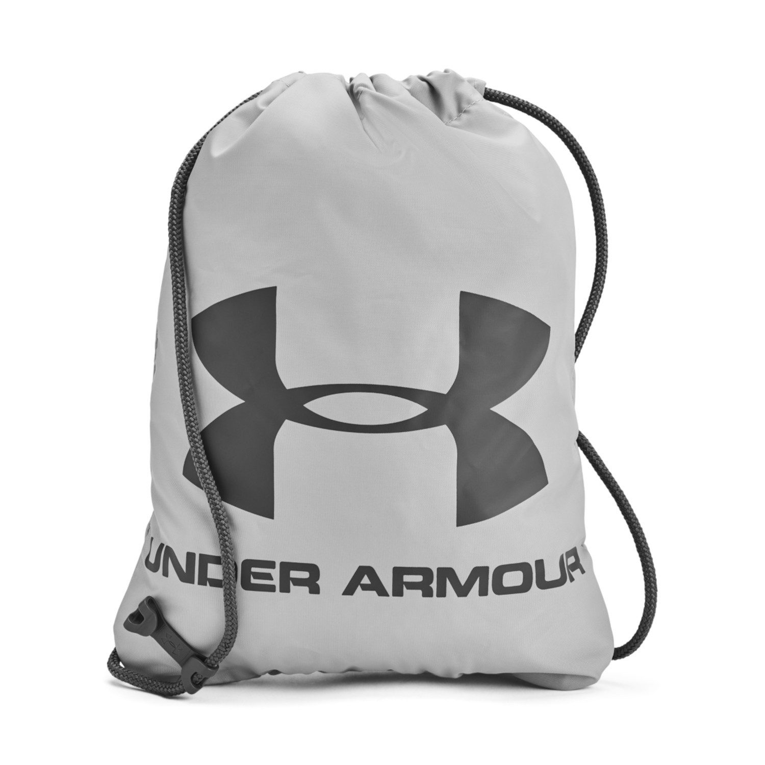 Under Armour® Schuhbeutel Under Armour Sportbeutel UA Ozsee 1240539