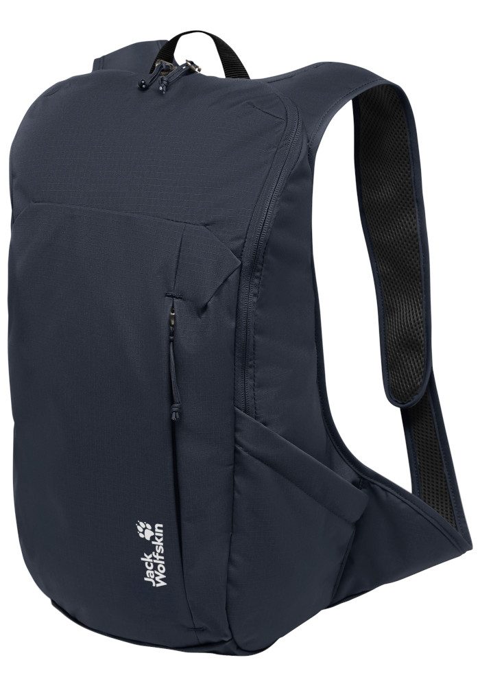 Jack Wolfskin Daypack ANCONA