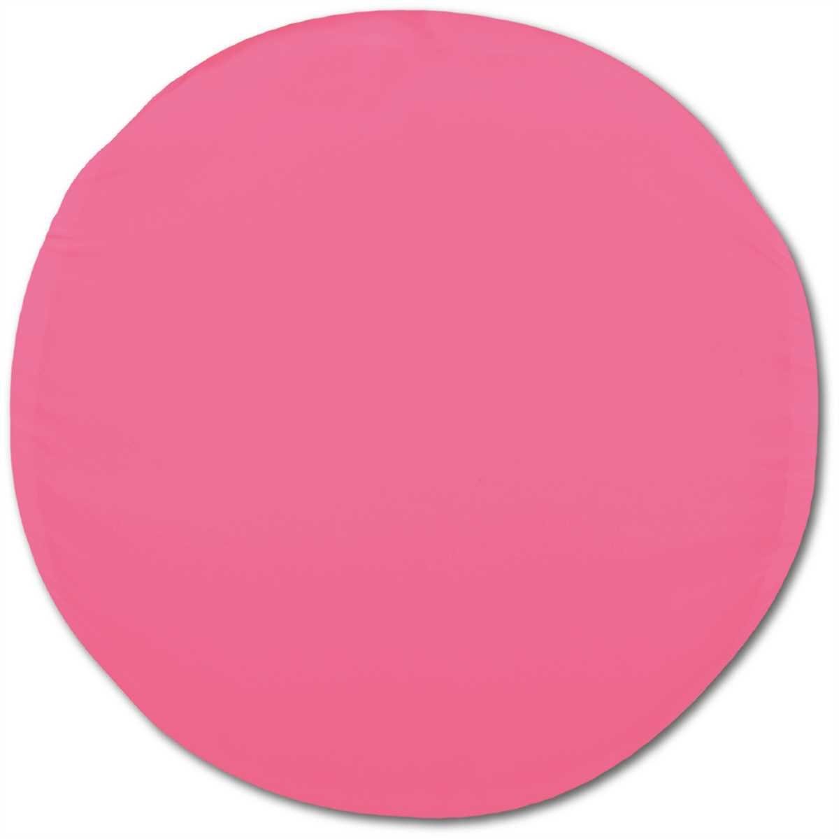 Bestlivings Kissenbezüge, (1 Stück), Kissenbezug in versch. Größen und Formen verfügbar, Optik: Satin matt