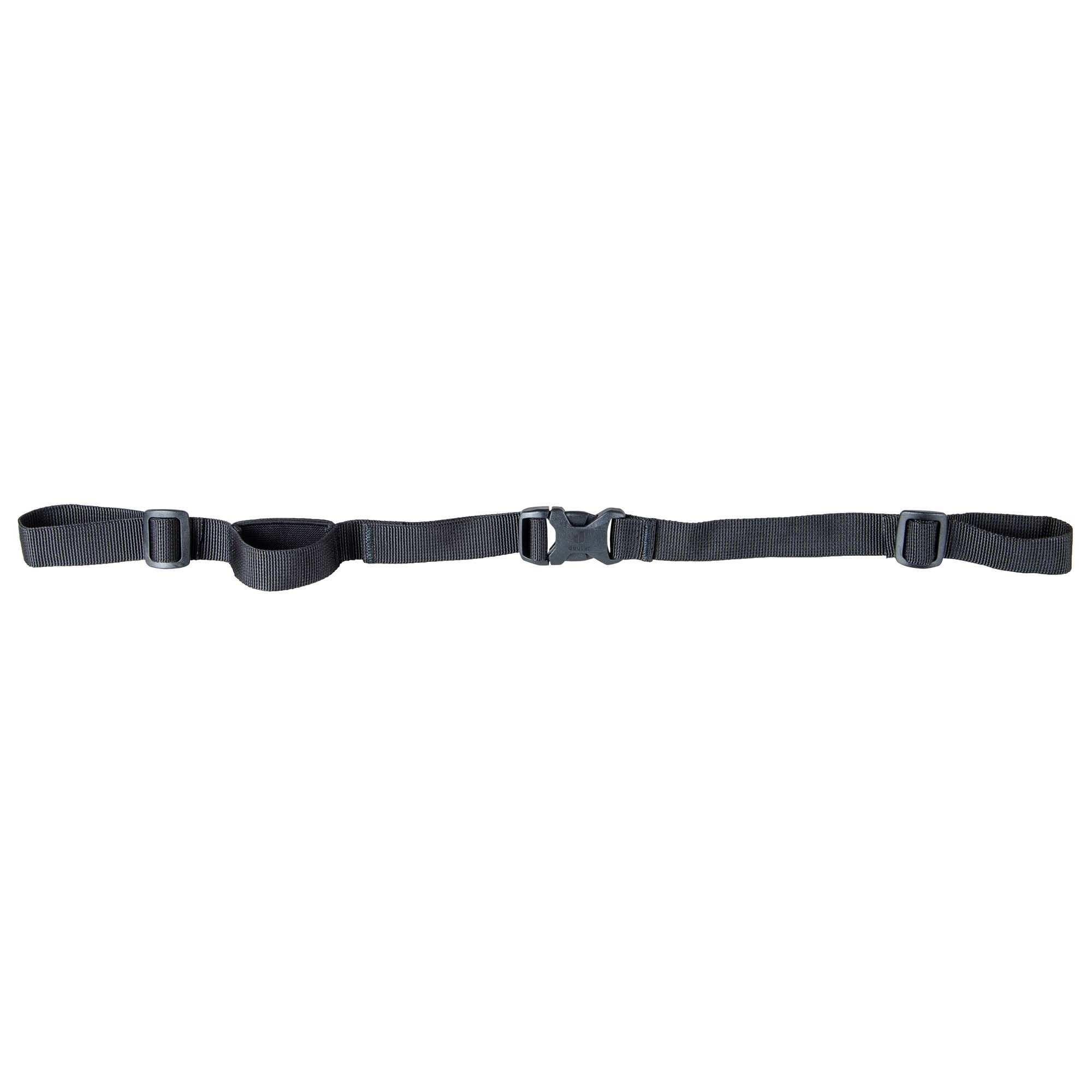 deuter Rucksack Deuter Rucksackgurt Chest Belt 20 mm 3990221 günstig online kaufen