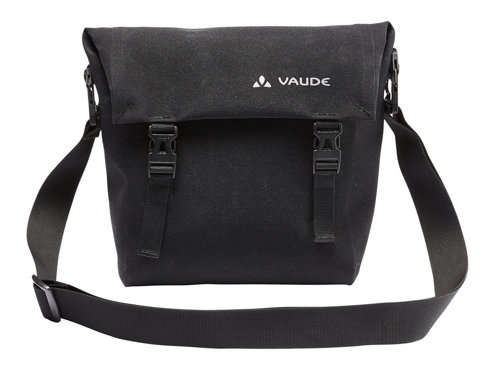 VAUDE Fahrradtasche