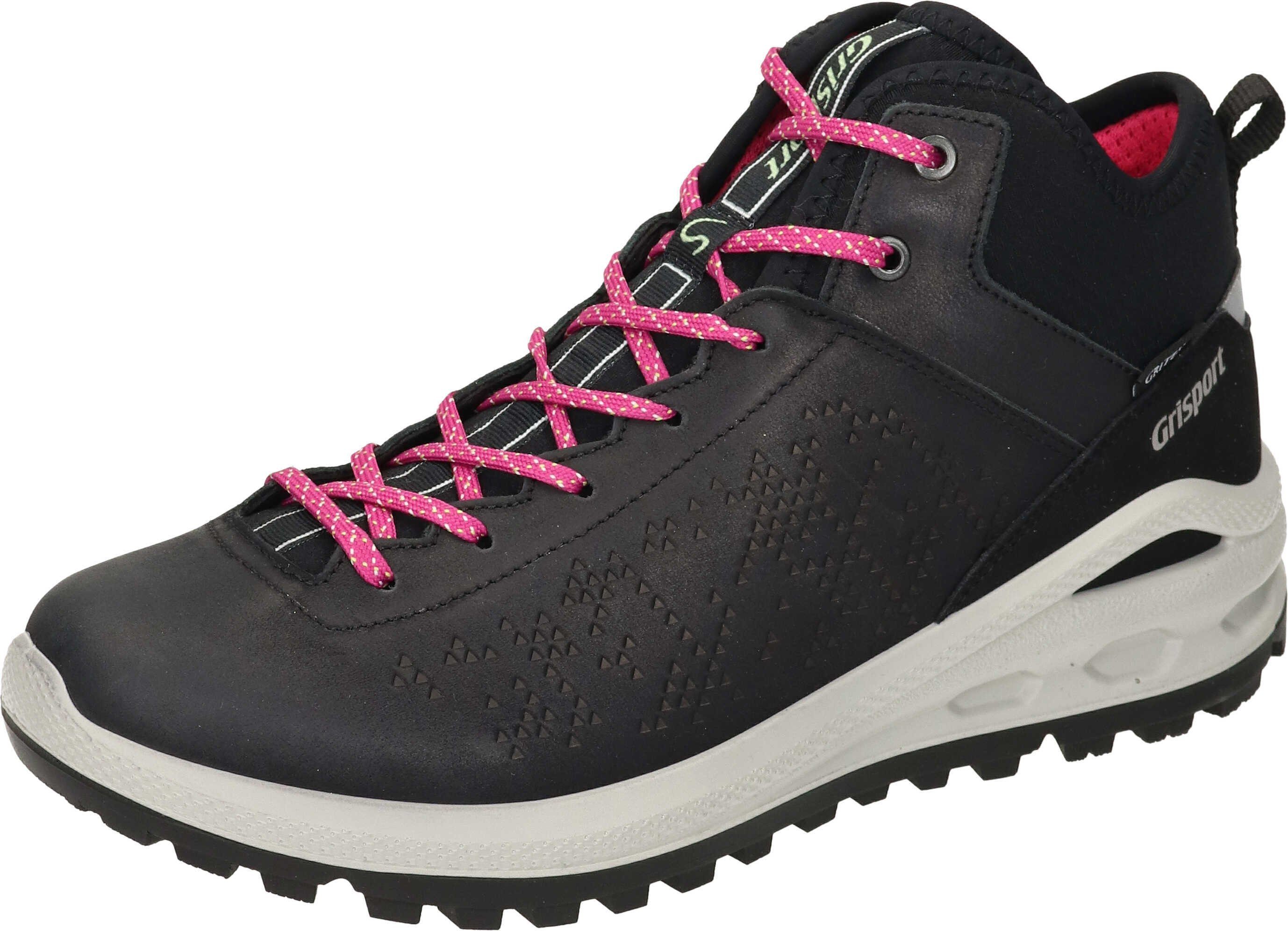 Wanderschuhe Wanderschuh