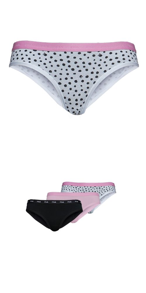 Slip WOMAN BRIEF