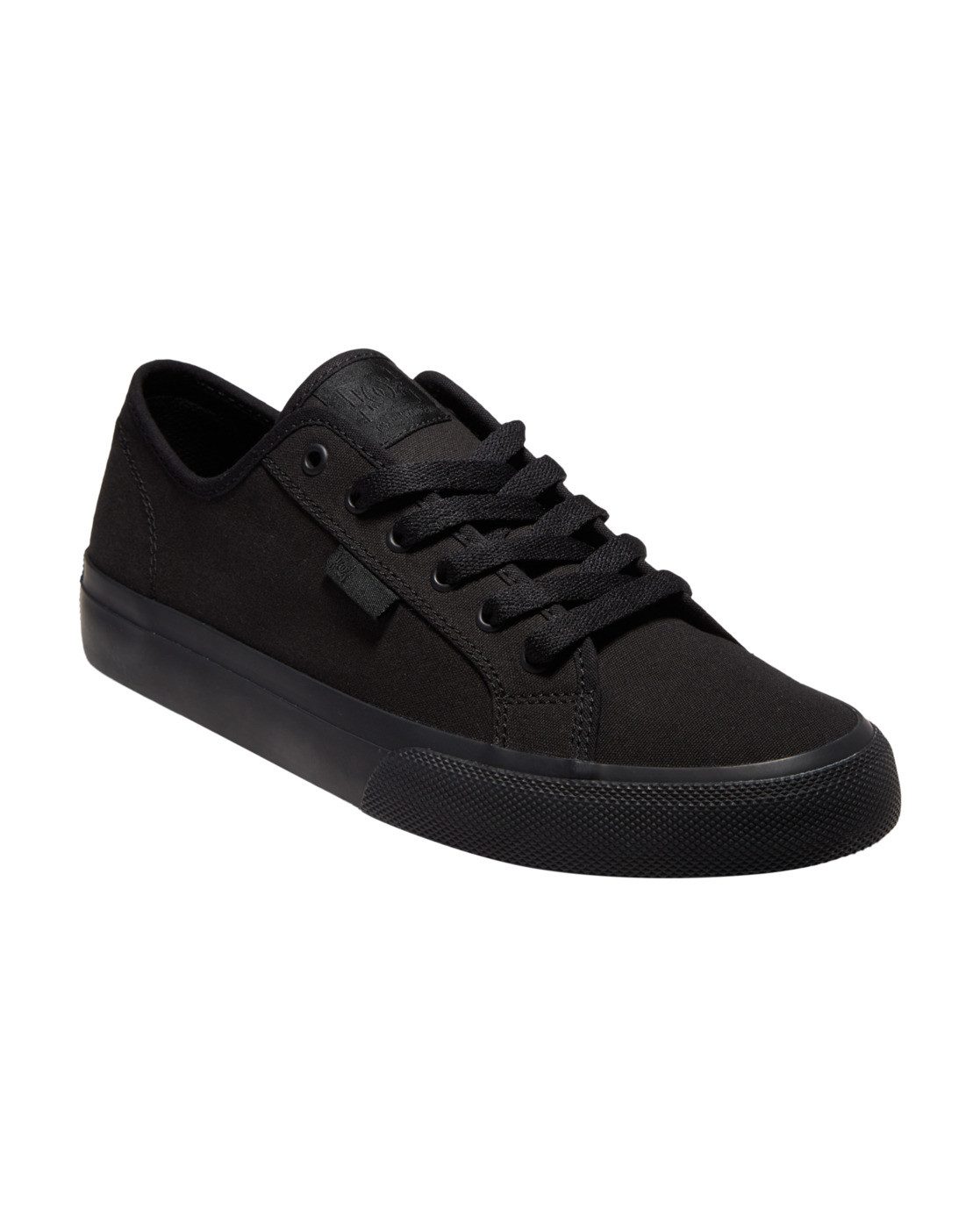 DC Shoes Manual Slipper günstig online kaufen