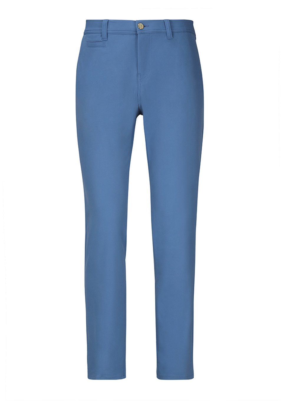 Alberto Golfhose ALBERTO Golf Herren Stretchhose günstig online kaufen