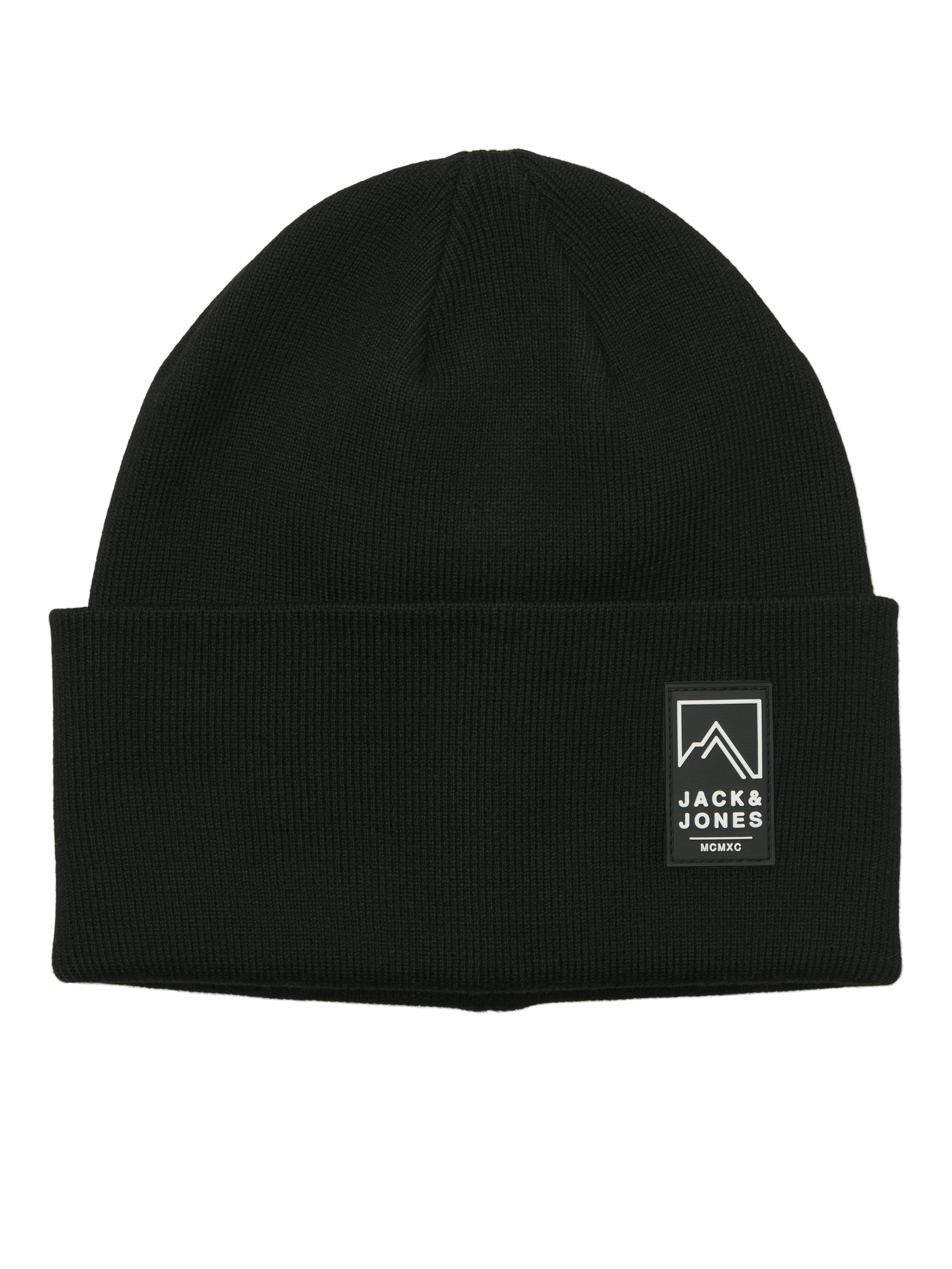 Jack & Jones Beanie JACALPES BEANIE SKI AW25 günstig online kaufen