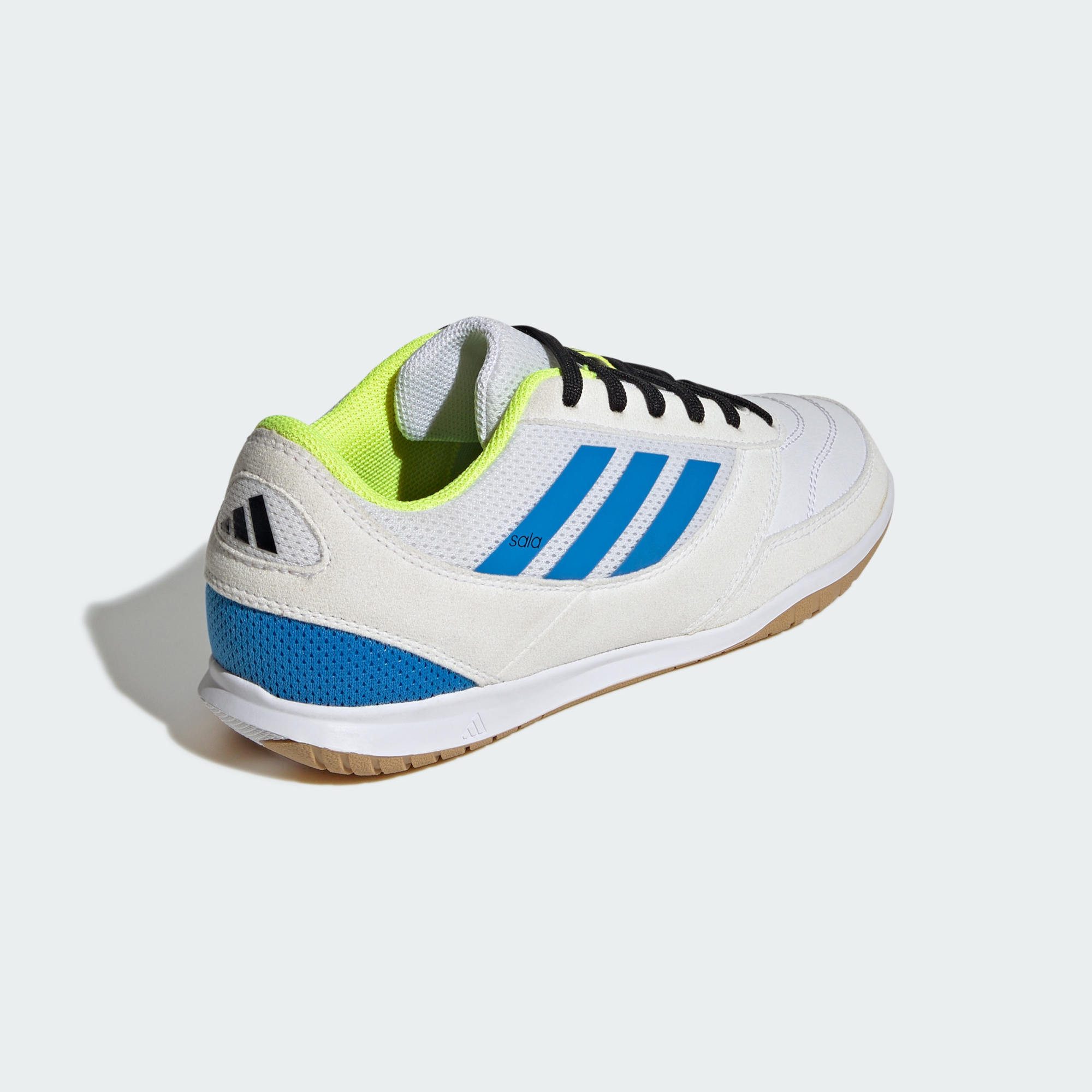 adidas Performance TOP SALA COMPETITION II INDOOR KIDS FUSSBALLSCHUH Indoorschuh (1-tlg)