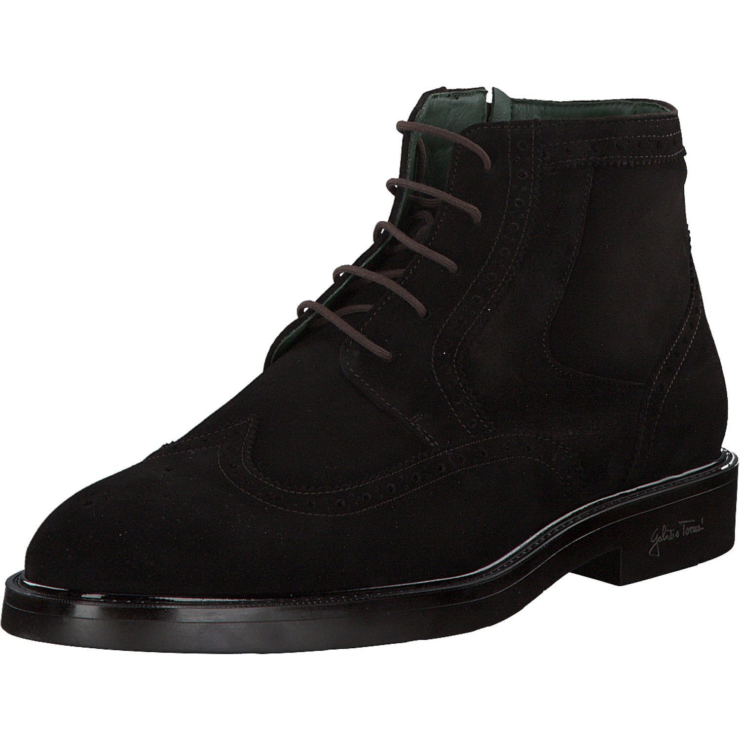 322538 Stiefel
