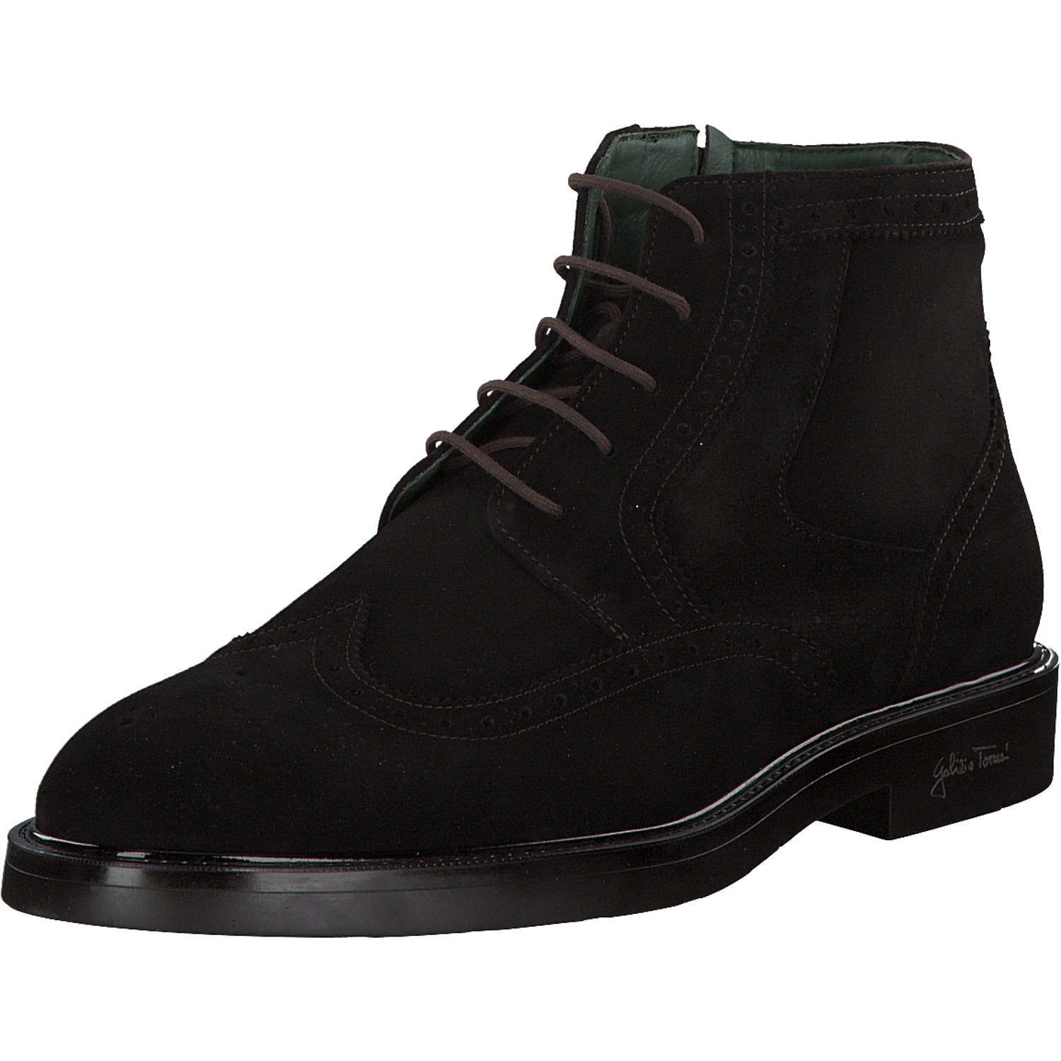 Galizio Torresi 322538 Stiefel