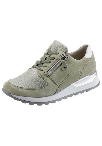 Waldläufer Waldläufer »HIROKO-Soft« Sneaker su Or...