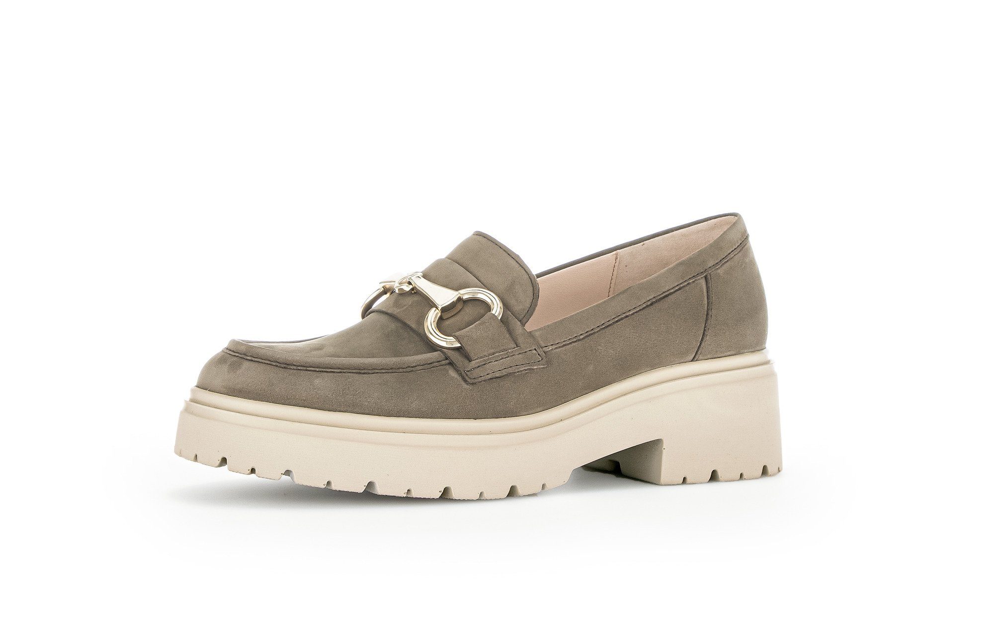 Slipper