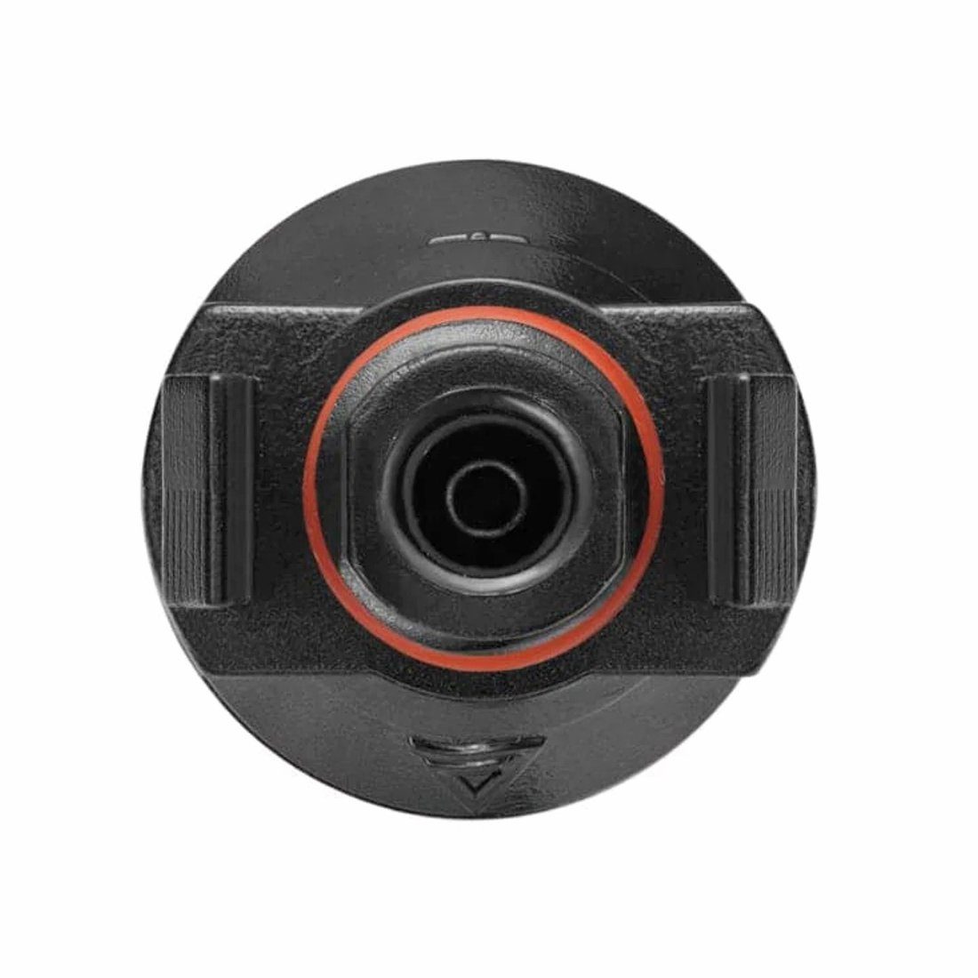 Ecoflow Ecoflow MC4 Solar Parallel Verbindungskabel Smart Home-Verbindungskabel