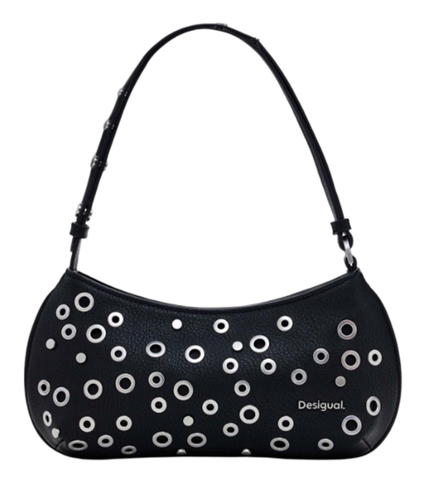Schultertasche Alsacia Across Body Bag