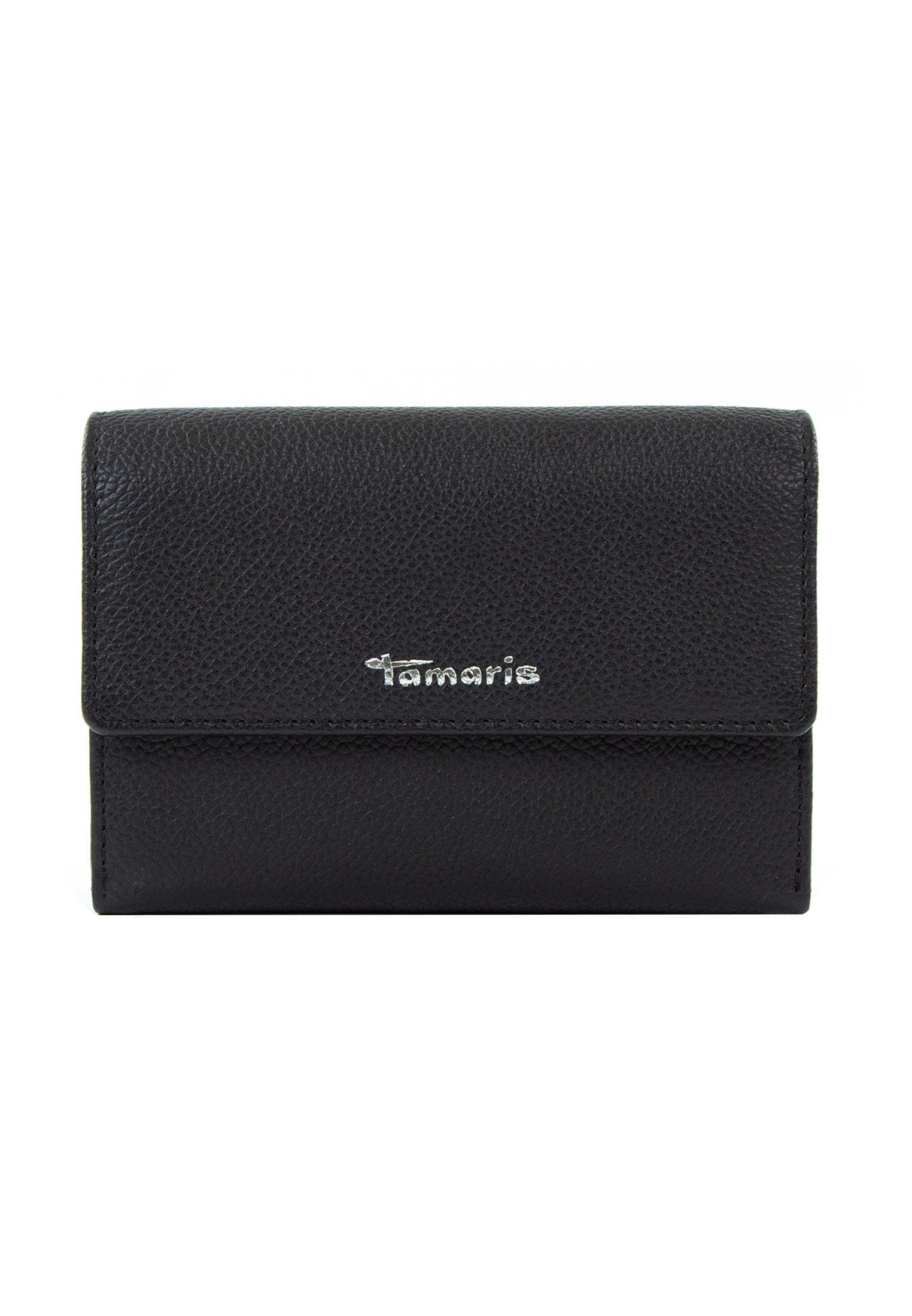 Tamaris Geldbörse TAS Amanda (1-tlg), Für Damen