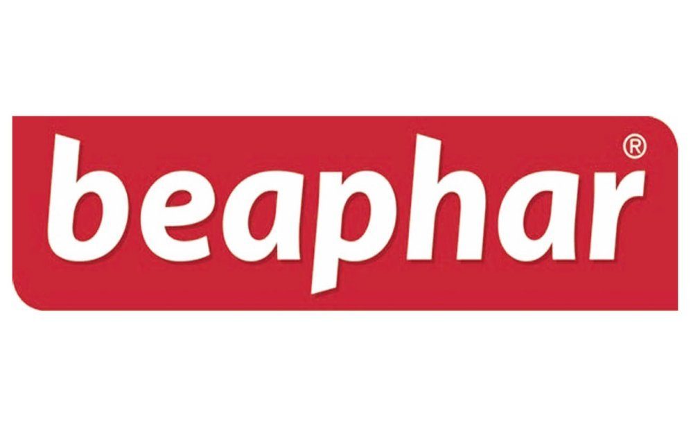 beaphar