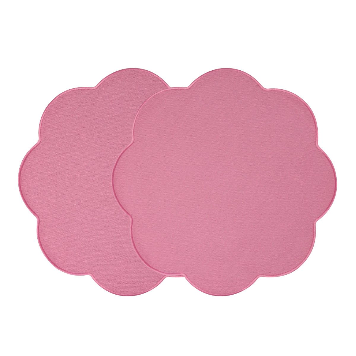 Villeroy & Boch Papierserviette Fleur cassis, 2-tlg.