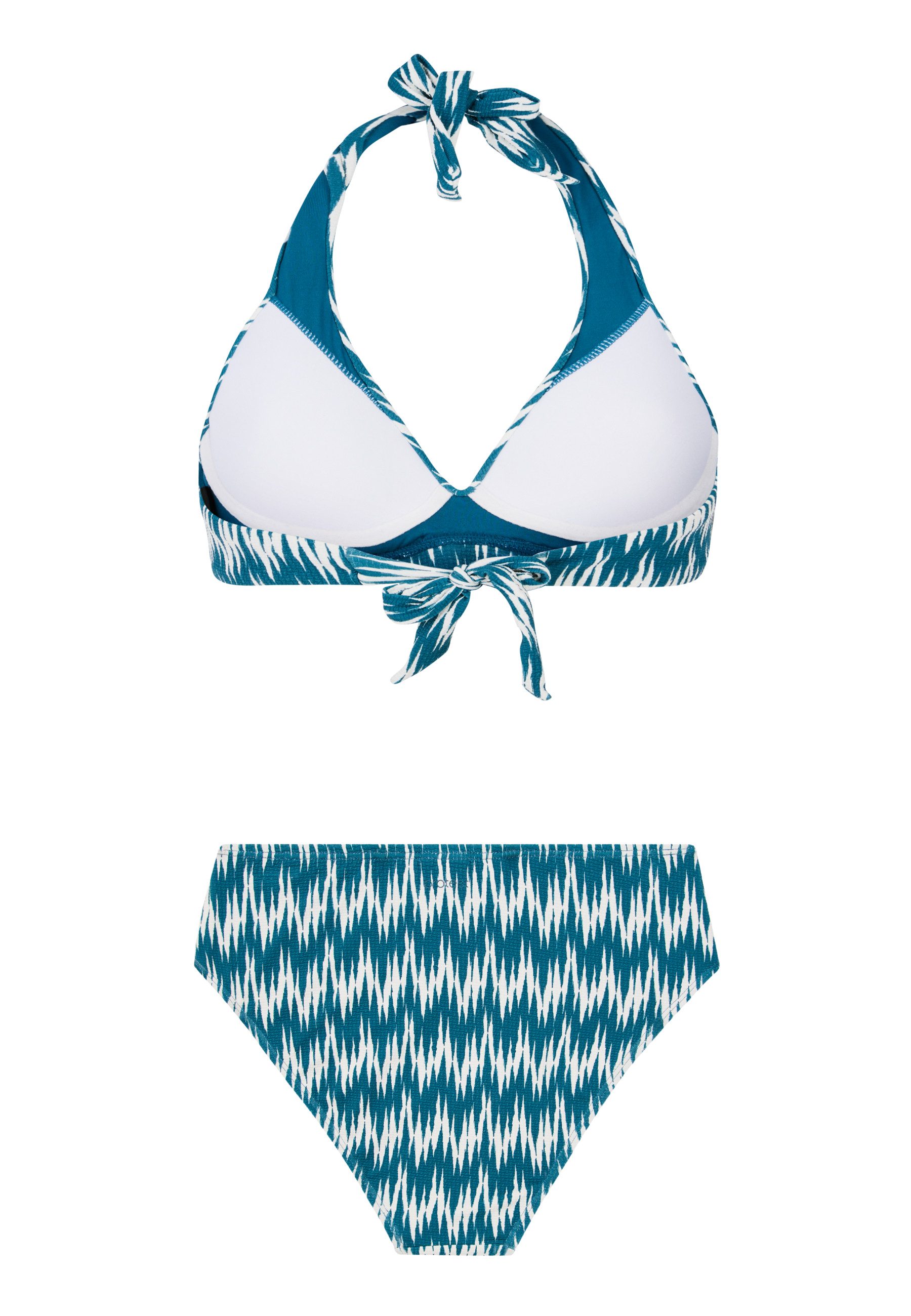 Protest Triangel-Bikini PRTEba (Set, 1-St)