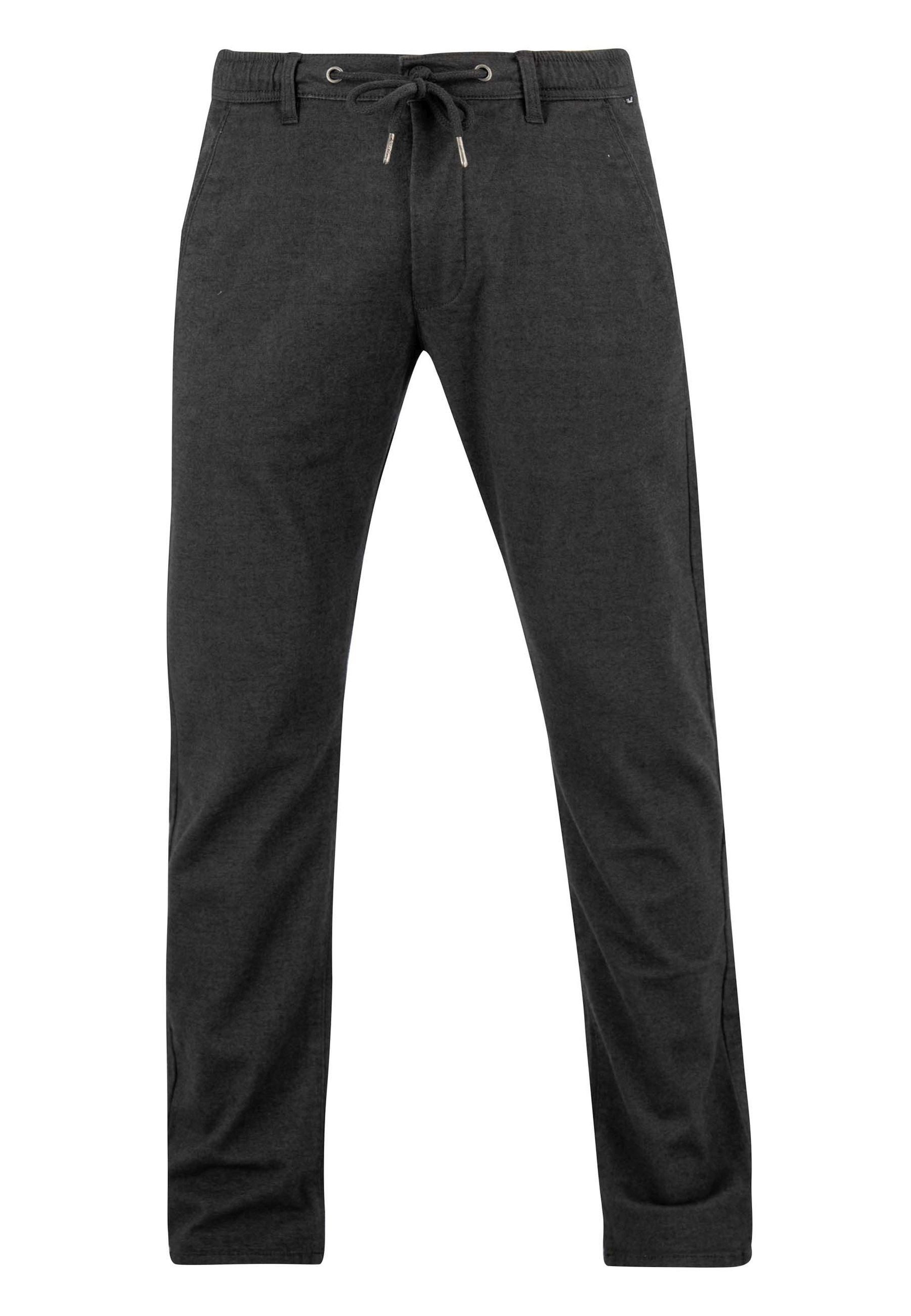 Chinohose Reflex Evo