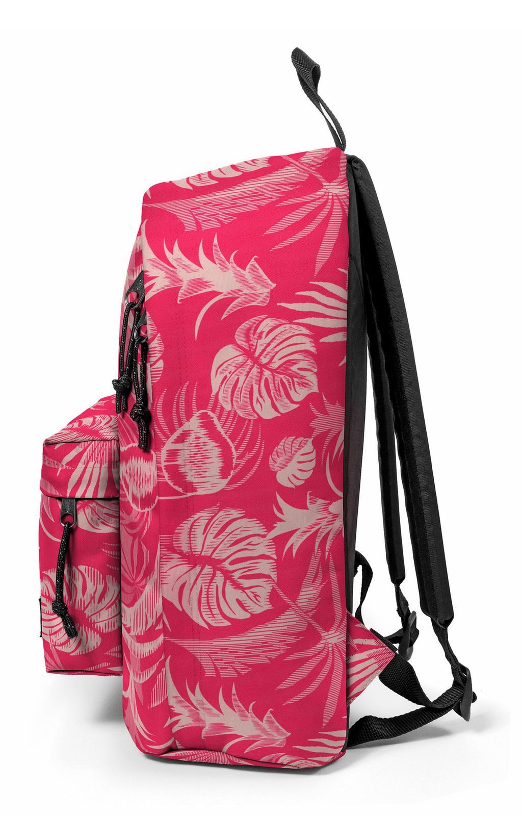 Eastpak Rucksack Out of Office
