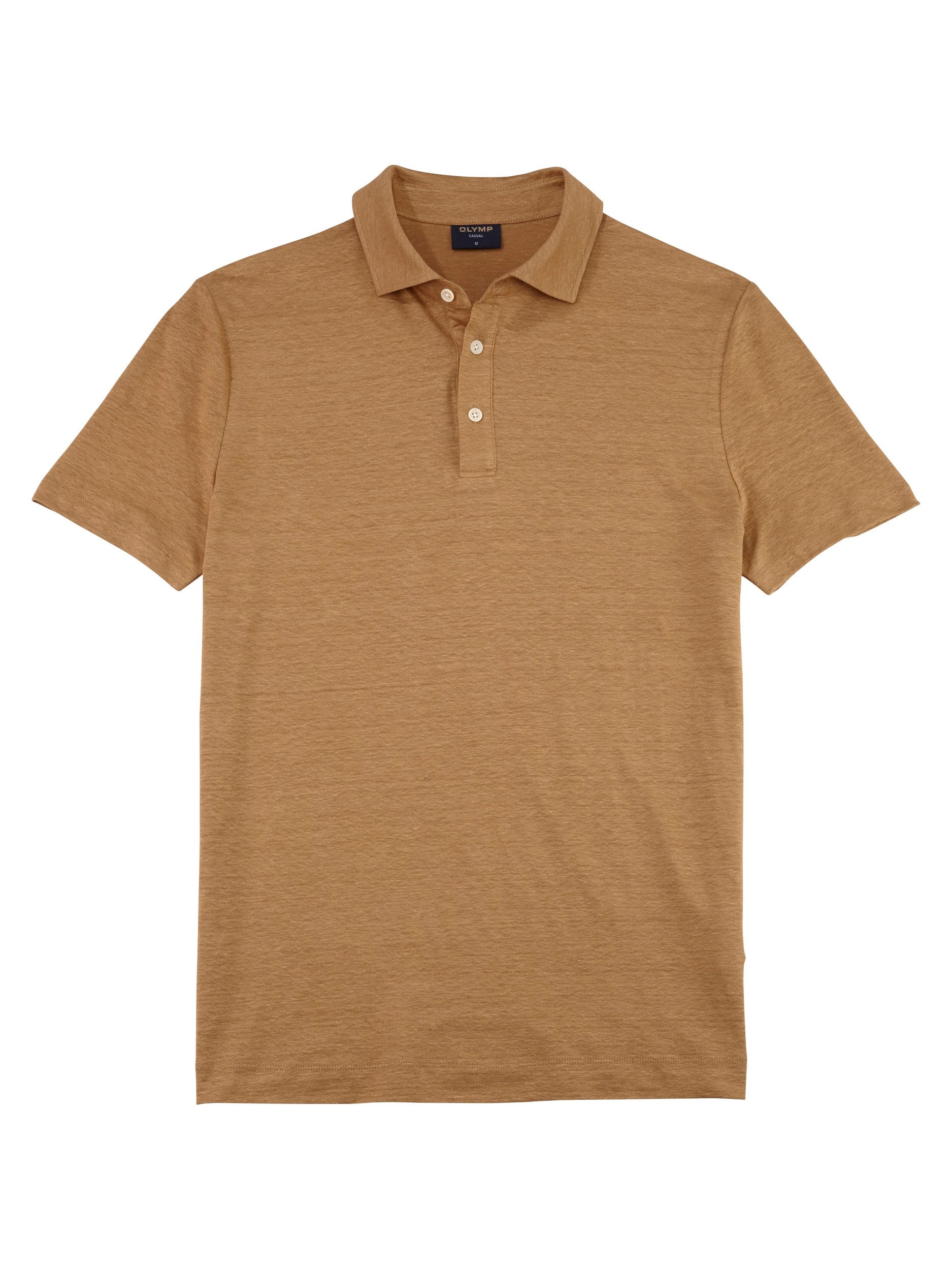 Caramel