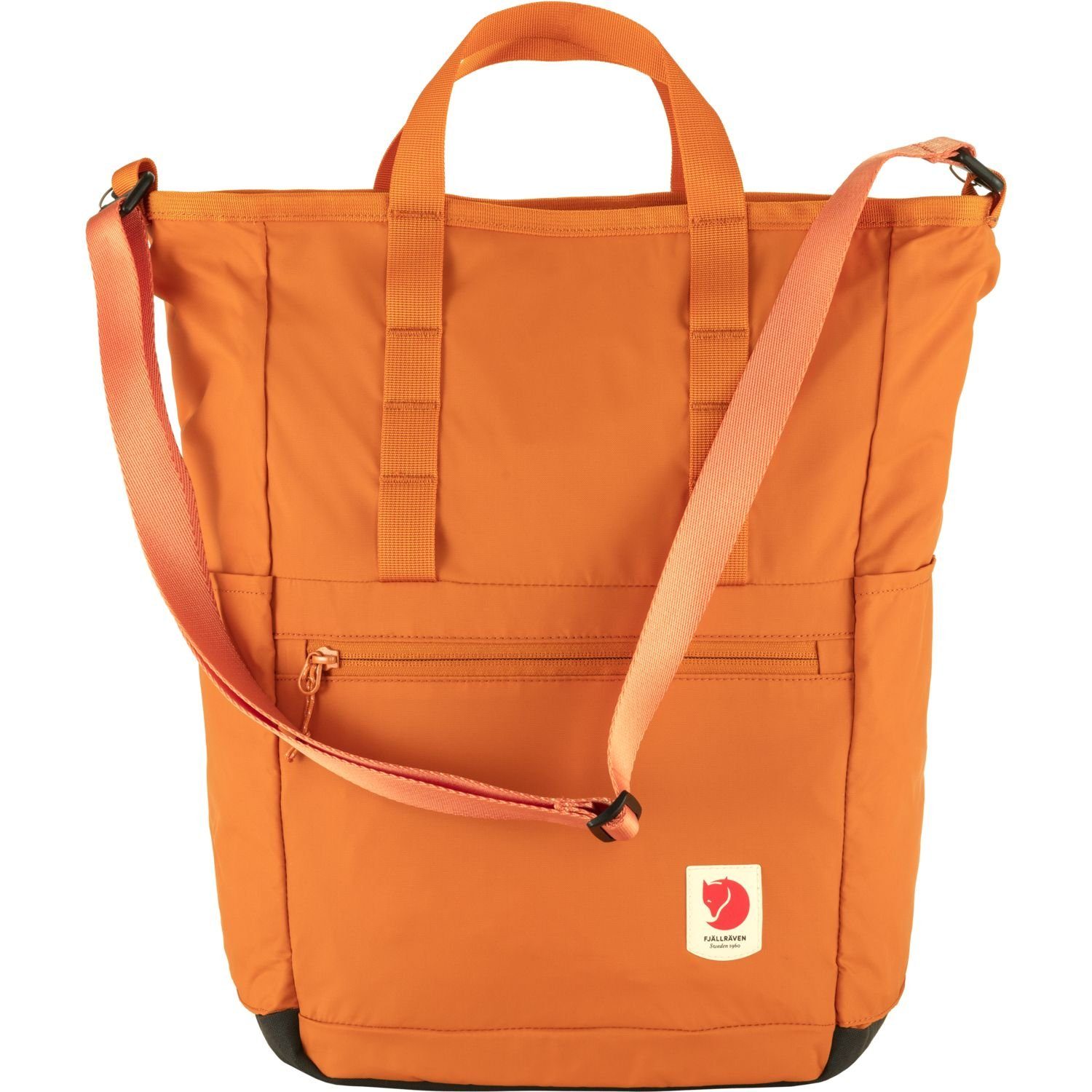 Fjällräven Rucksack