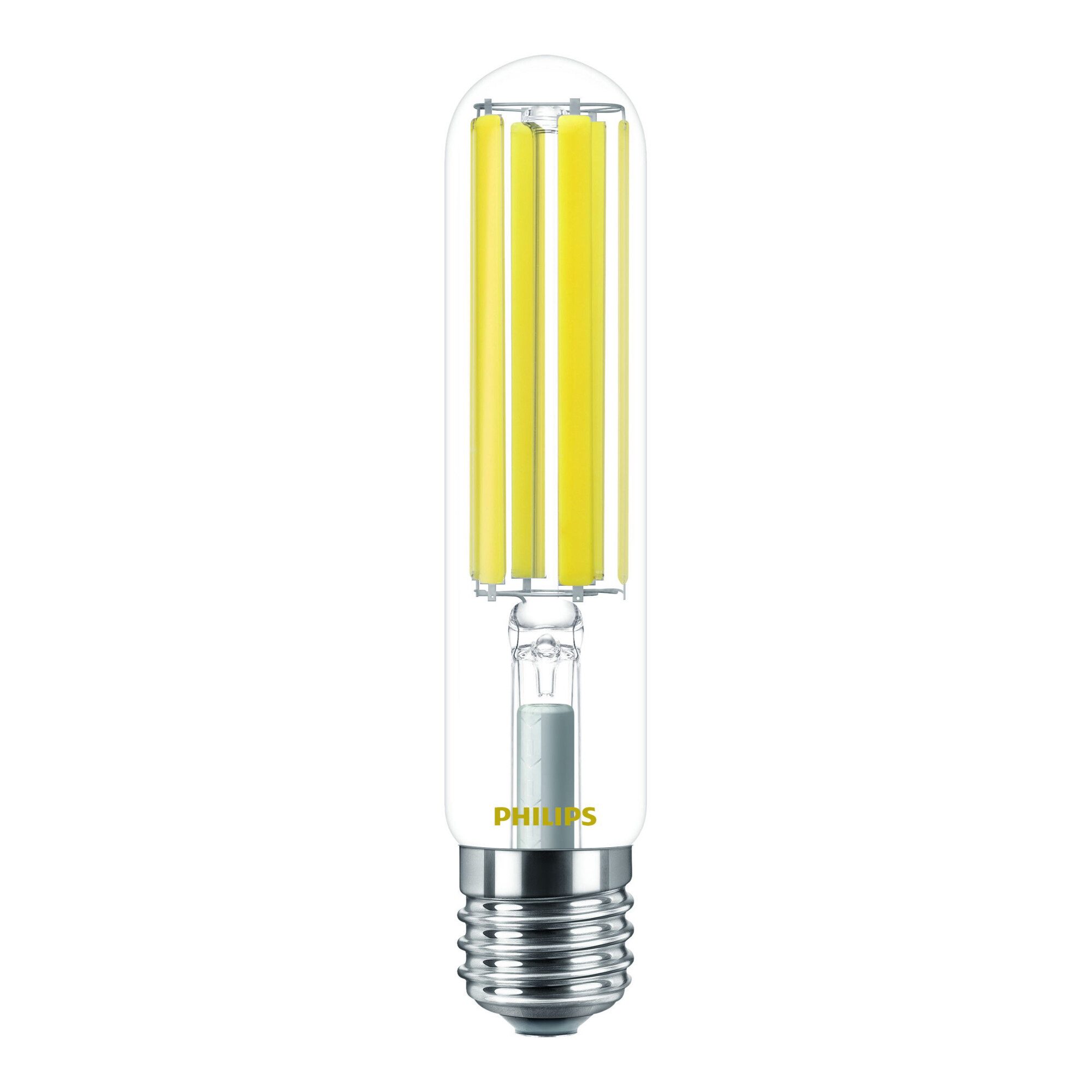 Philips Spezialleuchtmittel Philips Lighting LED-Lampe E40 730 TForce Core#31633100