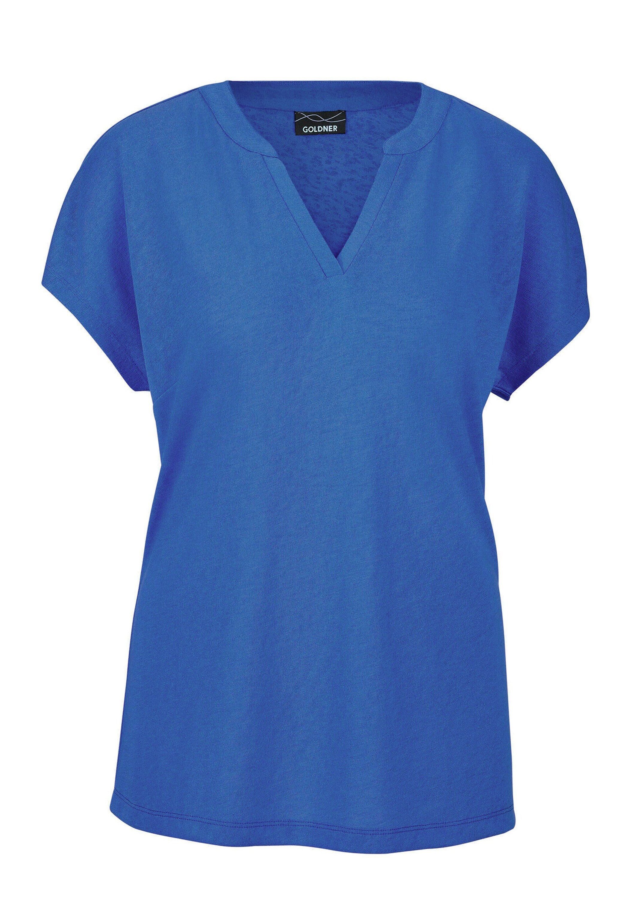royalblau