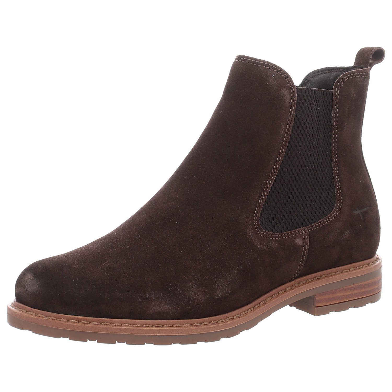 Tamaris Stiefelette
